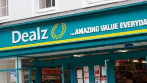 Parents warned as Dealz recalls children's toy due to choking hazard