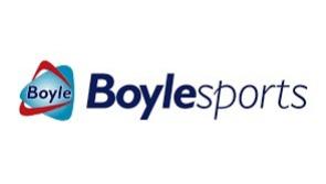 Another Limerick punter lands &euro;16k win with six-horse accumulator