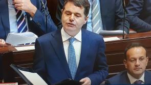 'Fuel, fags and pensions' - What's in and what's out of Budget 2022?