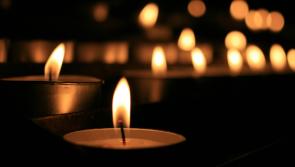 Deaths in Limerick: Wednesday, October 5, 2022