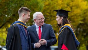 Limerick IT president challenges the &lsquo;current blueprint&rsquo; for third level education