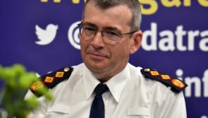Garda Commissioner visits scene of Creeslough tragedy