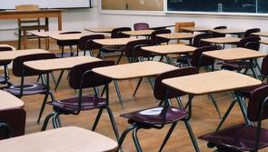 Irish students assured they 'will not lose out' over places for Ukrainian students