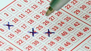 Limerick shop which sold &euro;250,000 winning Easter draw ticket revealed