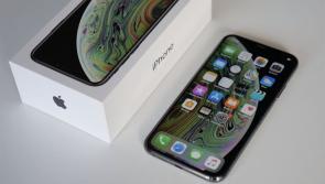 Irish iPhone users warned to 'immediately' discontinue use of charger sold on Amazon