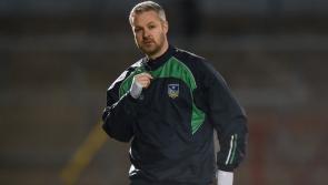 Limerick's sole Sigerson Cup side UL are Dublin bound to face DIT