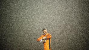 Limerick FC suffer last gasp friendly defeat to Finn Harps