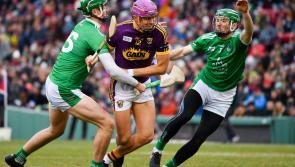 Opinion: An early season own goal for the GAA ahead of league - Jerome O'Connell