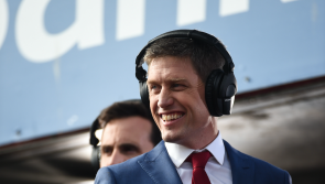 Ronan O'Gara tipped for new coaching role back in France