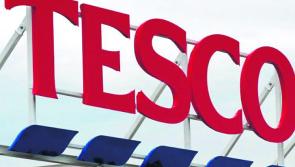 Irish supermarkets Christmas opening times - Aldi, Lidl, Tesco, SuperValu and Dunnes