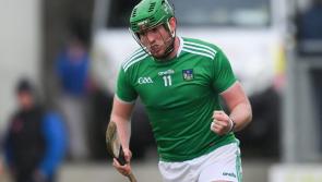 WATCH: Highlights of thrilling Limerick Allianz Hurling League victory over Kilkenny
