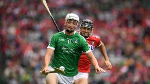 TV coverage confirmed for weekend GAA matches ahead of Limerick v Cork hurling league tie