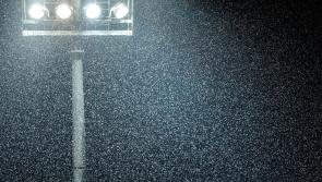 Limerick FCs EA Sports Cup clash with Cobh falls victim to the weather