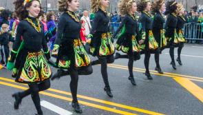 Fleadh Cheoil na h&Eacute;ireann  cancelled due to Covid-19