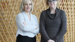 WATCH: University Hospital Limerick consultant urges public to carry organ donor card