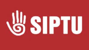 Workers vote for strike action amid threat to terms of employment