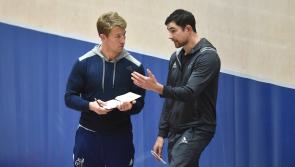 Johann van Graan: 'Munster did everything in their powers to try and retain Jerry Flannery and Felix Jones' 