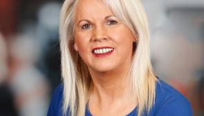 'Hold on a minute,' Carlow TD avoids asylum seeker protest questions in car crash RT&Eacute; interview