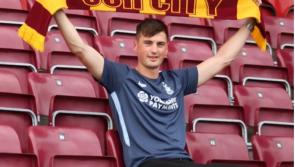 Limerick's Paudie O'Connor set to face European Champions Liverpool