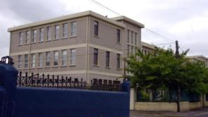 Objections filed against classroom development at Limerick city school