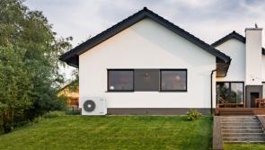 Reach new levels of energy efficiency with Grant&rsquo;s full home heating design service