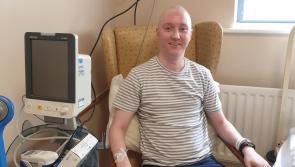 Mum hopes local community can give her son &lsquo;a chance at life&rsquo;