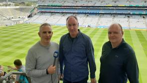 WATCH: Limerick Leader Sports team preview All-Ireland senior hurling semi-final