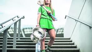 Quaid hoping Limerick get sweet win over Tipperary in All-Ireland Camogie Championship