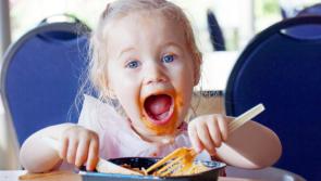 Irish parents would benefit from guidance on children's food phobias - Safefood study