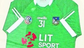 Limerick bid to reach a Croke Park All-Ireland camogie final in Roscommon semi final