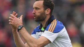 Tipperary All-Ireland hurling winning coach joins up with Limerick champions Na Piarsaigh
