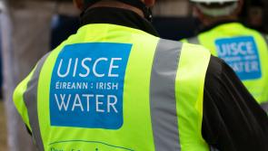 'Do Not Consume' water notice issued to thousands of Clare homeowners