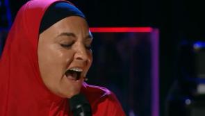 Sin&eacute;ad O'Connor donated proceeds of house sale to addiction treatment centre