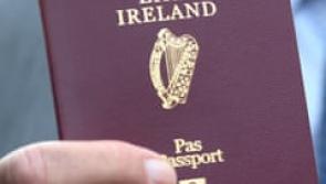 'Passport emergency' looming with huge demand in applications