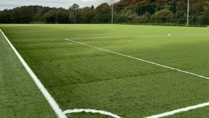 Former GAA president warns  microplastics ban could hit thousands of astro pitches in Ireland 