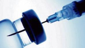 HSE urges Limerick people to avail of vaccine as flu season approaches
