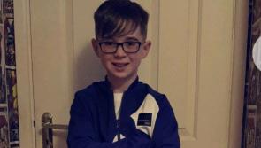 Funeral arrangements announced for Limerick murder victim Brooklyn Colbert