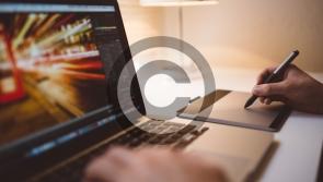 Three Laois communities first to benefit from Broadband Plan rollout