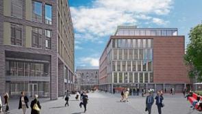 Opinion: 'We have an opportunity to explore a new type of innovative process to reinvent Limerick'