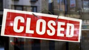 Rats and poor hygiene among reasons for closure of four food businesses in July