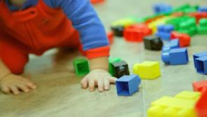 Two out of five childcare workers seeking work opportunities outside of the sector