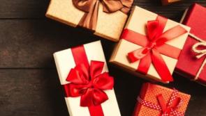 ALERT: Irish consumer safety group warns of Christmas toy's potential choking hazard