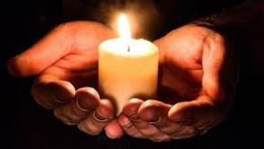 Missing person search called off after body found in Kilkenny 