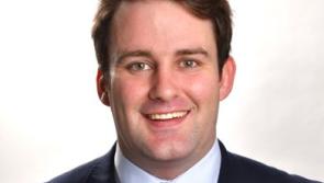 Fine Gael Senator ordered to pay &euro;39k over an assault outside a pub