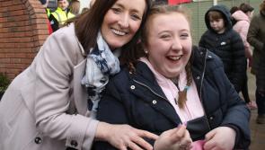 Hit RT&Eacute; show presents Limerick family with newly renovated home