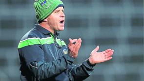 Dramatic defeat to Tipperary  'put to bed' as Limerick face Galway in Camogie League