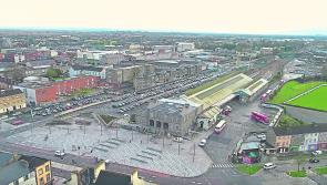 OPINION: Call for Limerick people to influence design of multi-billion euro city centre development