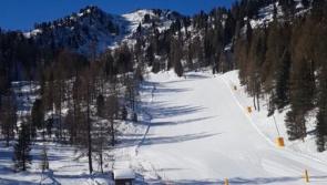 Coronavirus fears allayed after Limerick school students return from skiing in Italy