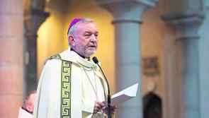 Limerick parishes in Cashel & Emly invited to March Gatherings