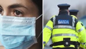 New restrictions focus turns to concern for frontline services and workplaces